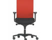 Biroju krēsli («City Office» Biroja mēbeles, Omega Ekspress SIA)